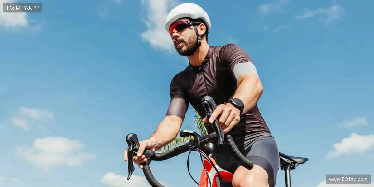 💻实时互动,与千万球迷共燃热血!💬